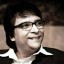 Vipul